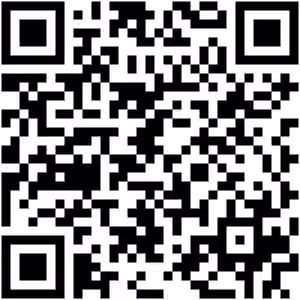 Scan QR code to download the USCCA Concealed Carry App