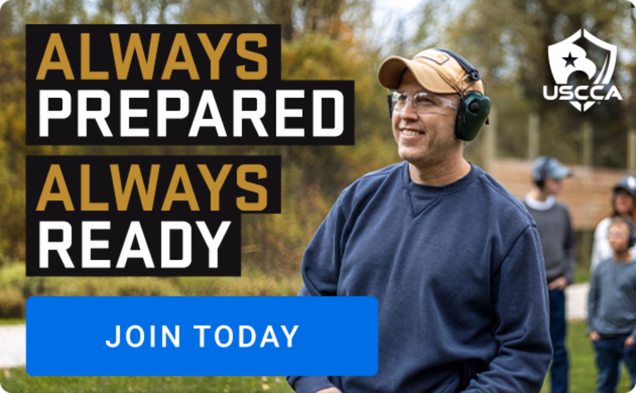 Join Today.