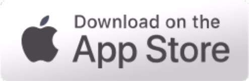 Download on the App Store