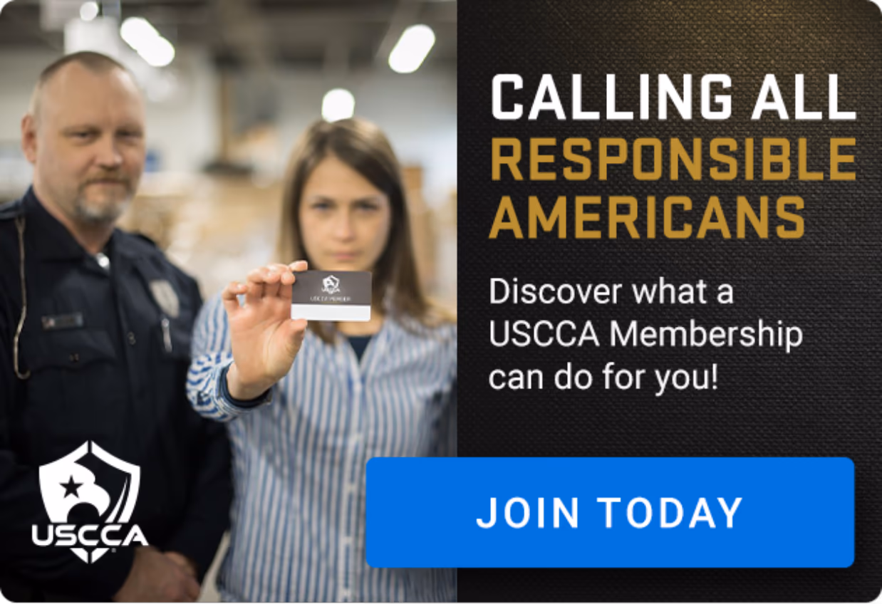 Join Today.