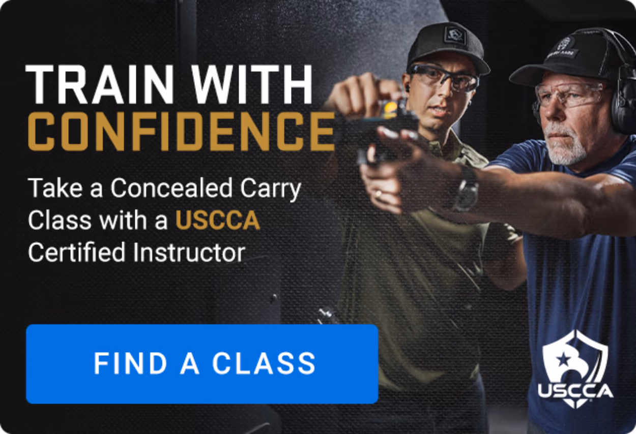 Find an instructor near you.