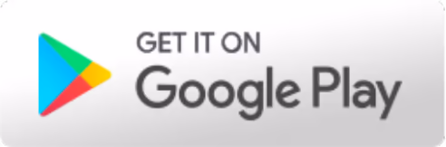Get it on Google Play