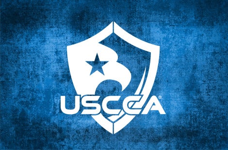 Welcome to the USCCA