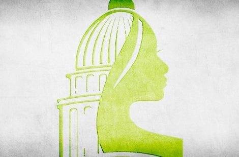 The D.C. Project: Revealing the Face of Firearms