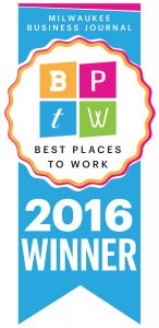 2016_bptw_winnerbadge