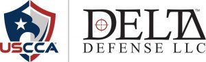 delta_defense_logo