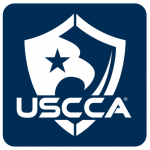 USCCA App