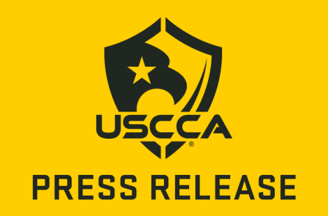 USCCA Announces Launch of ‘Official Partner’ Program at Inaugural NSSF Range-Retailer Business Expo