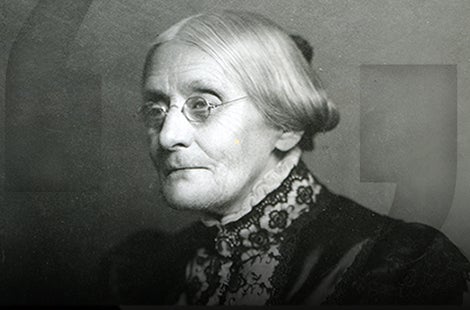 Quotable Quotes