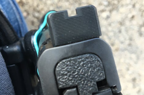 Personal Lessons on Why You Need to Clean, Maintain and Inspect Your Firearms