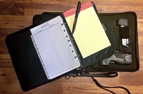 Galco: Planners for Defense