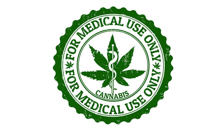 Don’t Let Your Self-Defense Case “Go to Pot”