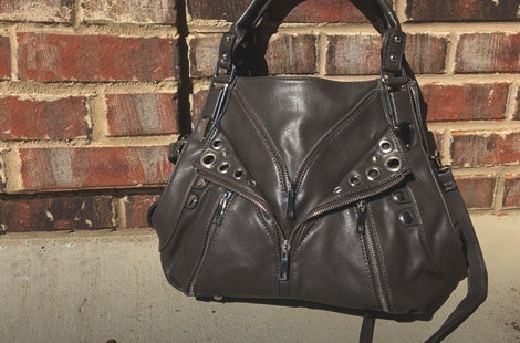 Urban Moxy