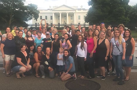 2A Unification: What the Media Doesn’t Want You to Know