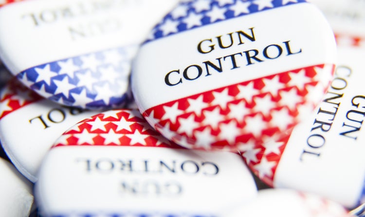 The Assault on Our Rights Has NOT Ceased