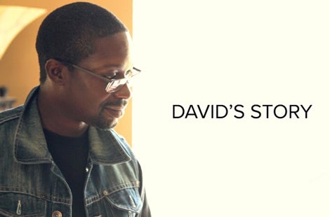 David’s Story: USCCA Member Defends Against Armed Robbers in Barbershop
