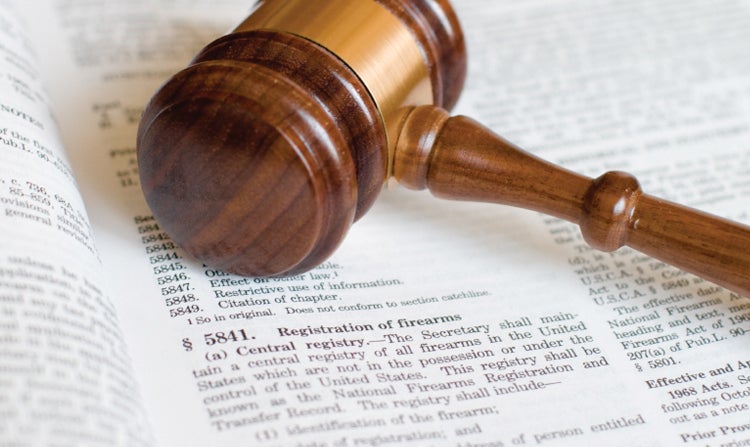 Preemption vs. Local Ordinances