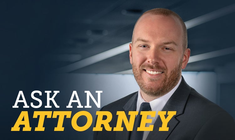 Ask an Attorney: What Is Self-Defense?