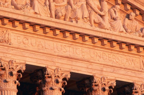 A Better Way to Stop Mass Shootings