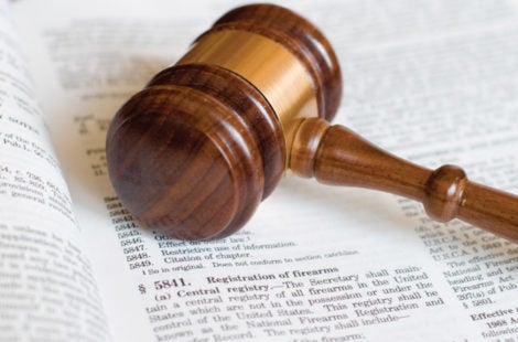 USCCA Sets the Record Straight on “Red Flag”  Legislation