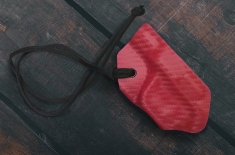 Firearm Trigger Guard Cover: An Extra Safety Measure