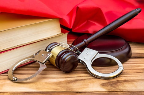 Red Flag Laws: What Are They and Which States Have Them?