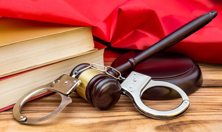 Red Flag Laws: What Are They and Which States Have Them?