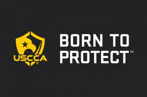 Born to Protect:  USCCA Launches Rebrand at SHOT Show 2020