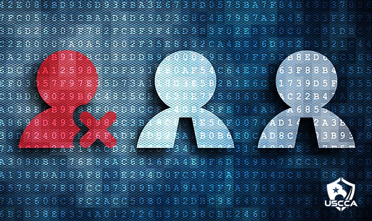 Which States Require a Background Check for Handgun Purchases?