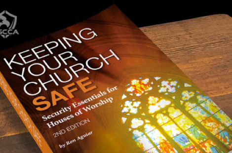 USCCA Raises $28,000 to Support Communities of Faith Attacked in Texas and New York