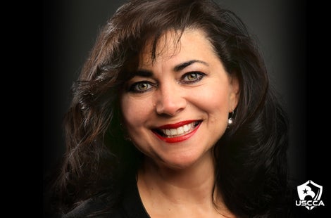 Industry Influencers: Cheryl Todd