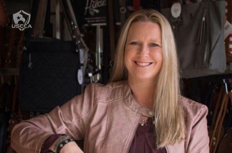Industry Influencers: Dawn Hillyer