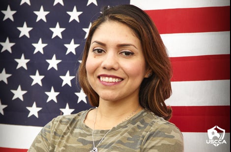 Industry Influencers: Gabby Franco