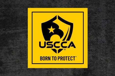 Born to Protect: Relentless Patriots Take on Coronavirus to Support America’s First Responders